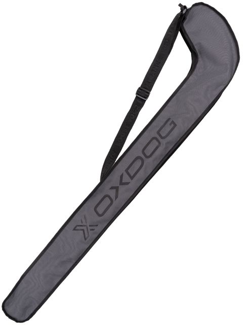 Oxdog Stickcover MOOD Stickbag